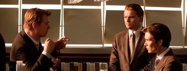 La pesadilla de la que Christopher Nolan se niega a hablar. Un hermano acusado de asesinato que usó el alias Oppenheimer