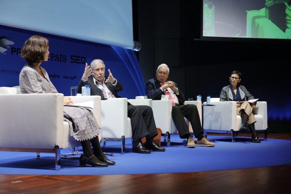 EL PAÍS