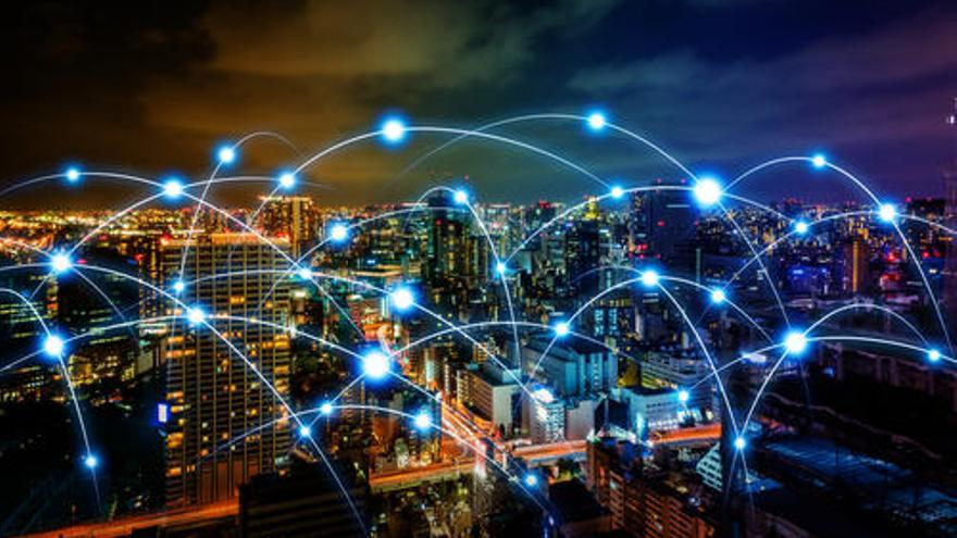 El Rol Transformador de las Energías Renovables en el Desarrollo de Ciudades Inteligentes