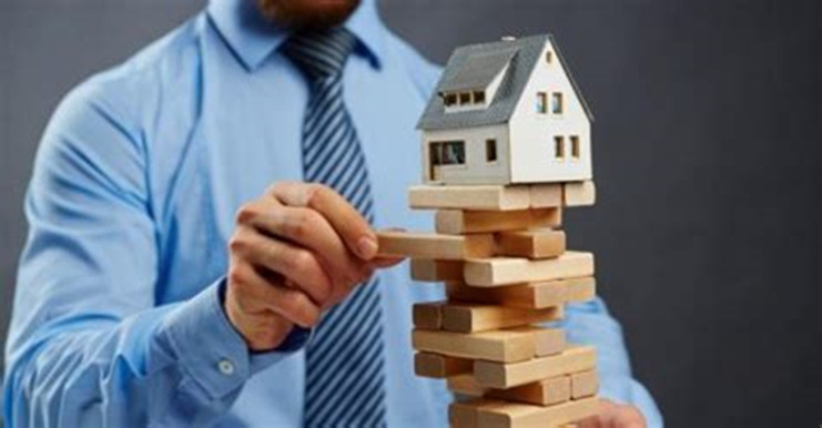 7 errores Comunes en la Construcción y Cómo Evitarlos: Una Guía Indispensable para Proyectos Exitosos