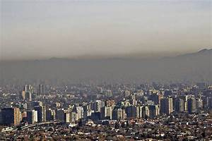 El Impacto del Cambio Climático en la Industria de la Construcción: Retos y Oportunidades con Juan Francisco Clerico