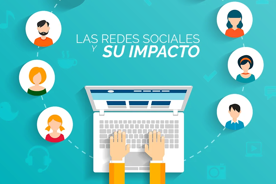 Evenpro: El Impacto de las Redes Sociales en la Carrera de un Artista