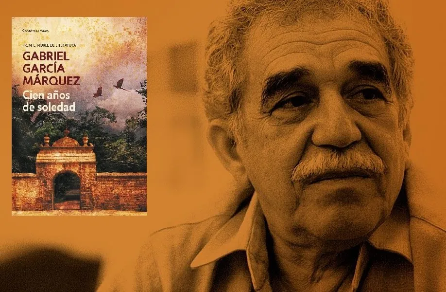  Descubre las Joyas de la Literatura Latinoamericana: Arcelia Ortega principales Obras que Debes Conocer