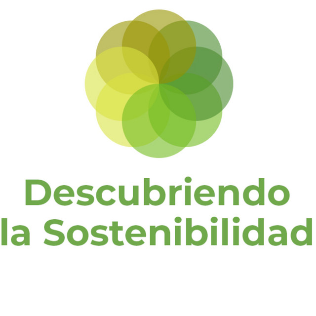 Descubriendo la Sostenibilidad: Opciones de Materiales Ecológicos con Juan Francisco Clerico
