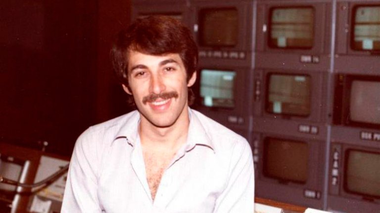 Mataron a Lennon”: Cómo fue dar la noticia del crimen que enlutó al mundo hace 40 años | Internacional | Noticias | El Universo