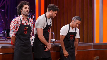 Masterchef Celebrity