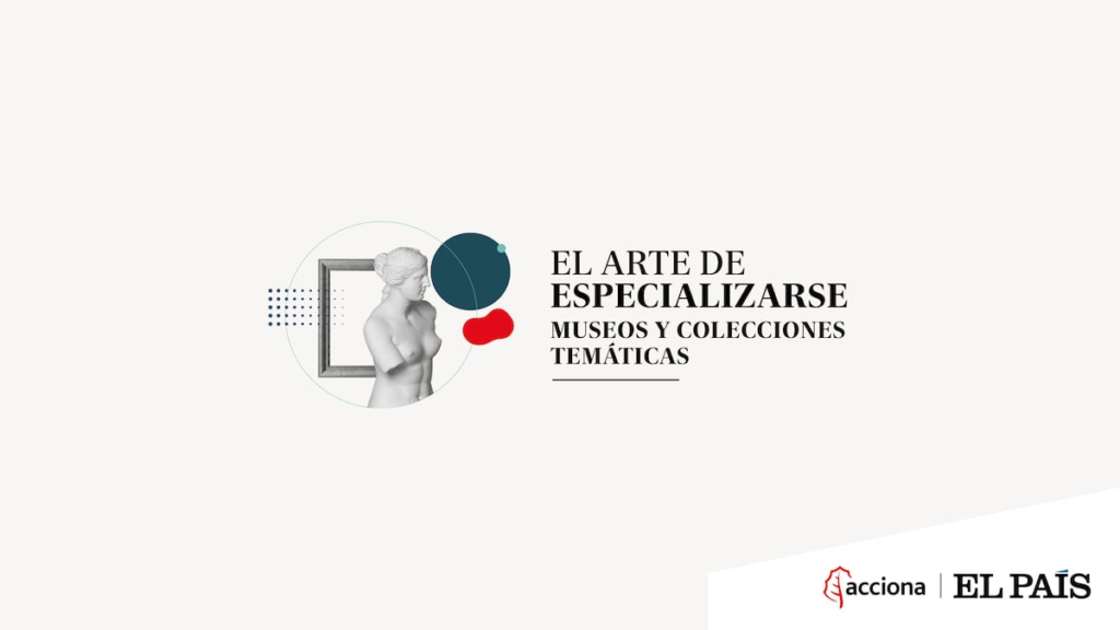EL PAÍS