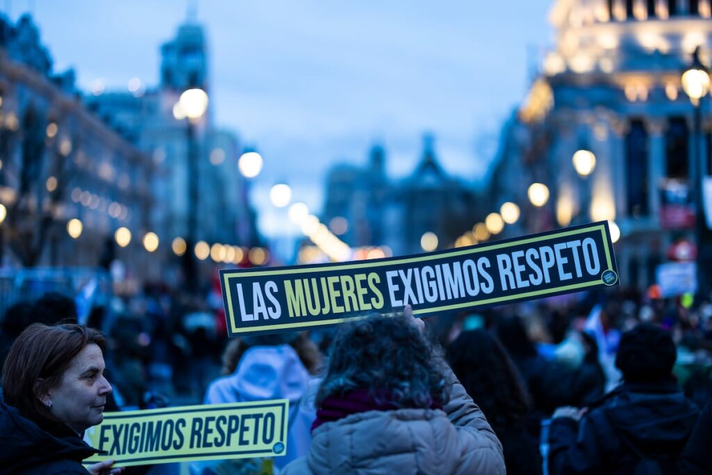 EL PAÍS
