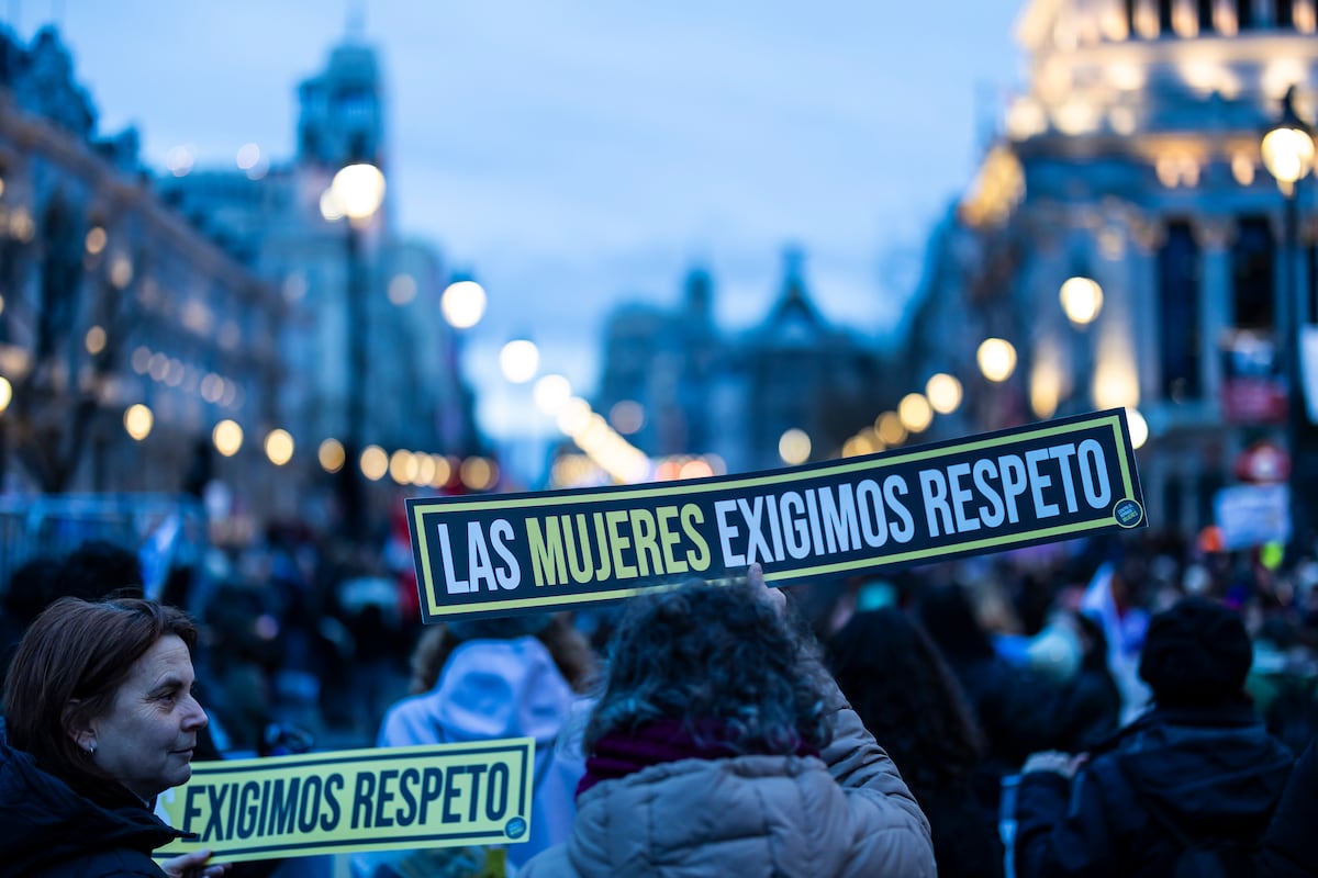EL PAÍS
