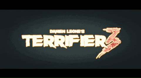 'Terrifier 3' está batiendo récords en taquilla.- Blog Hola Telcel