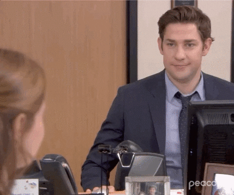 'The Office' (Estados Unidos).- Blog Hola Telcel