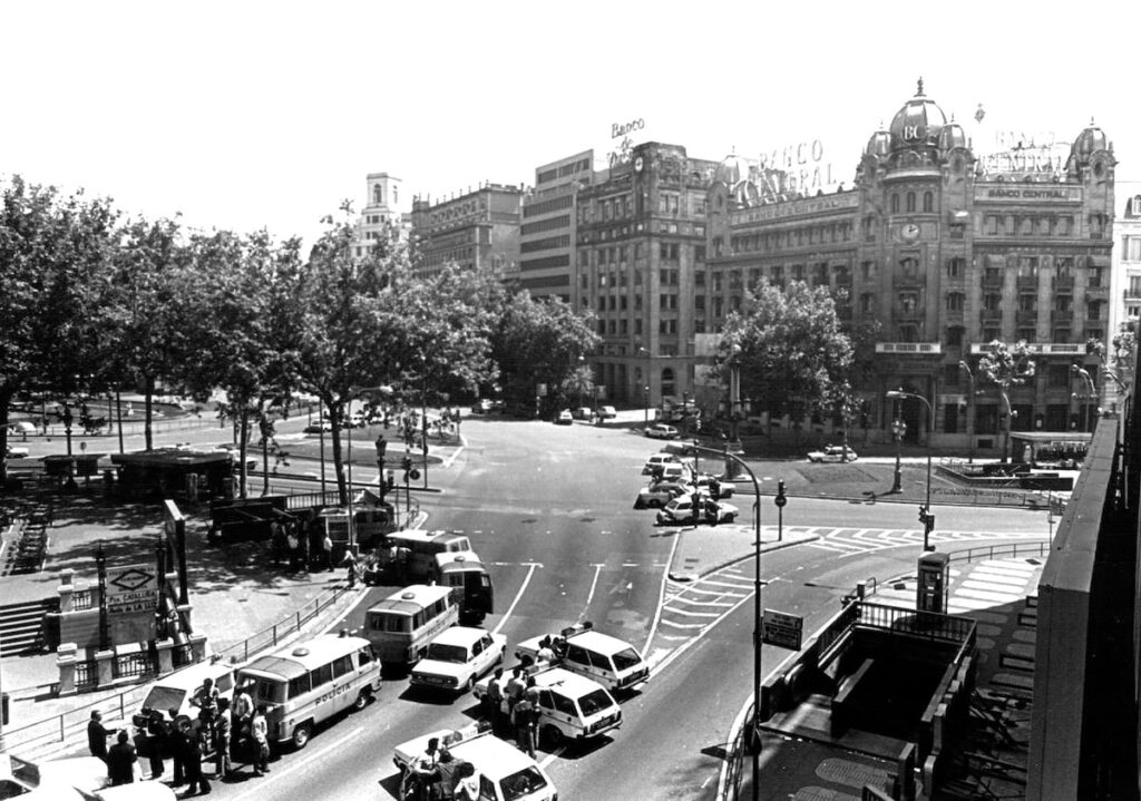 EL PAÍS