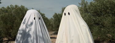 Sitges 2024 | 'Bodegón con fantasmas' recoge el testigo de 'Espíritu sagrado' con una fabulosa comedia rural que se ríe de los prejuicios ante la España vaciada