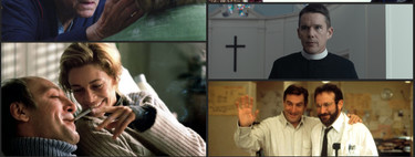 Las mejores películas con las que echarte unas risas cuando has perdido la fe en la raza humana