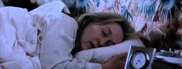Meryl Streep iba a dejar la actuación y meterse a abogada, pero cambió de opinión... gracias a dormir más de la cuenta 