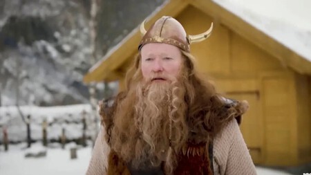 Conan