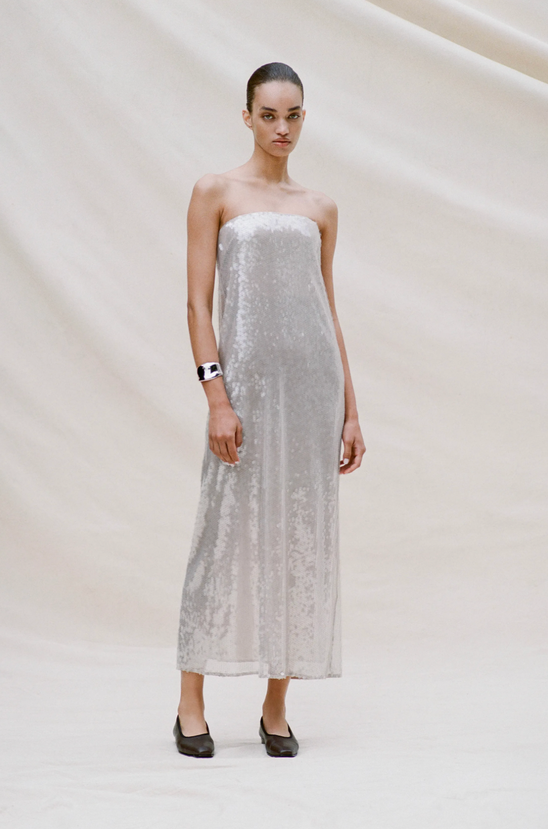 STAUD Resort 2025.