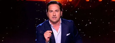 La cobertura de la DANA bate récords en consumo televisivo e Iker Jiménez se alza como líder de audiencias con su controvertido seguimiento 