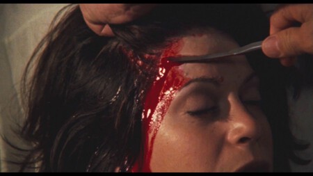 Maniac 1980