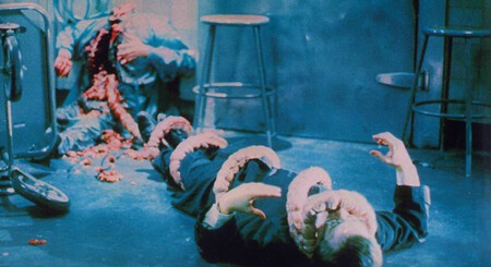 Re Animator