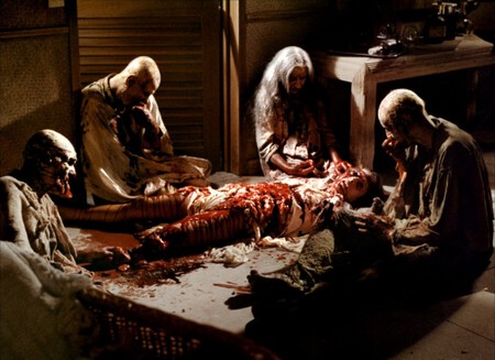 Zombi2