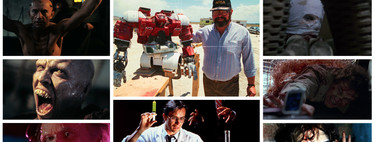 Stuart Gordon (1947–2020): repasamos las 14 películas de un verdadero maestro del cine fantástico 
