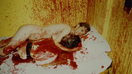 Nekromantik2
