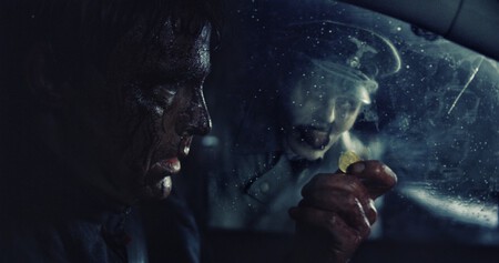 Dead Snow 2