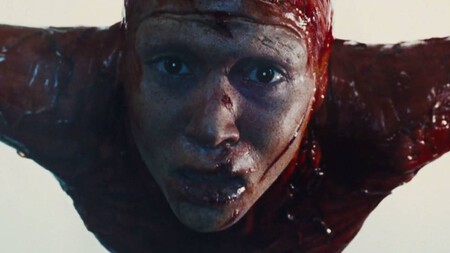 Martyrs 2008