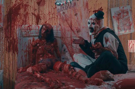 Terrifier 2 00034