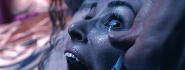 Las 15 mejores películas de 2024 (por ahora)