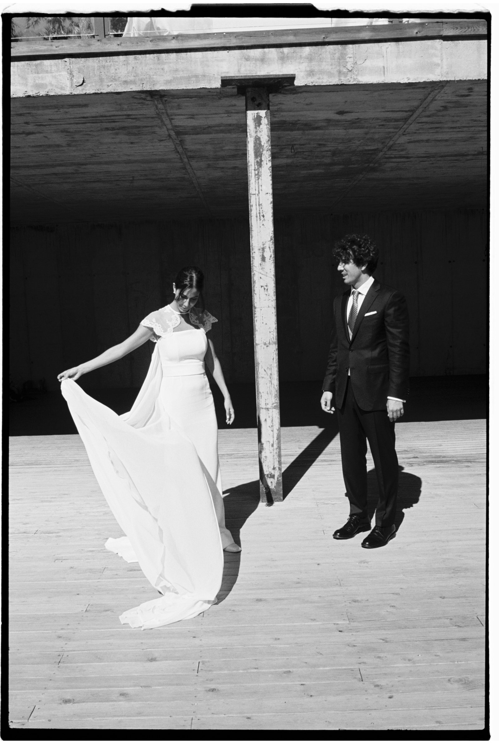 boda barcelona FINKA 4.1