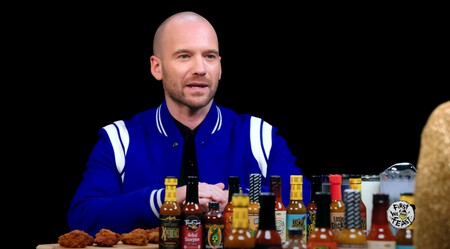 Hotones
