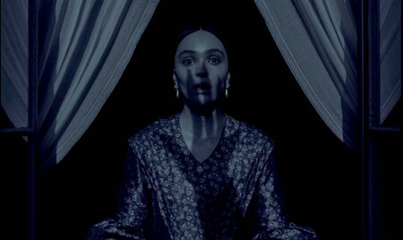 Nosferatu1