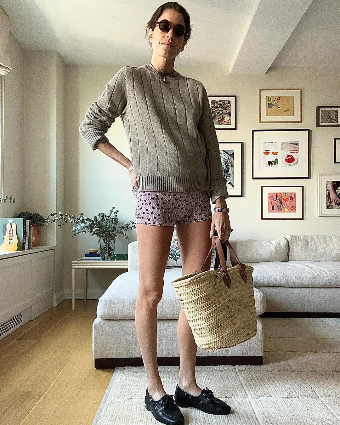 leandramcohen