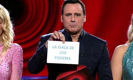 Gh 1