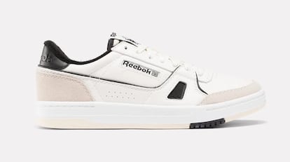 Zapatillas Reebok