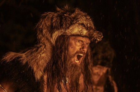 Northman