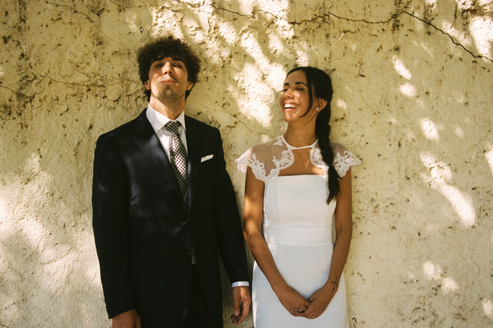 boda barcelona 