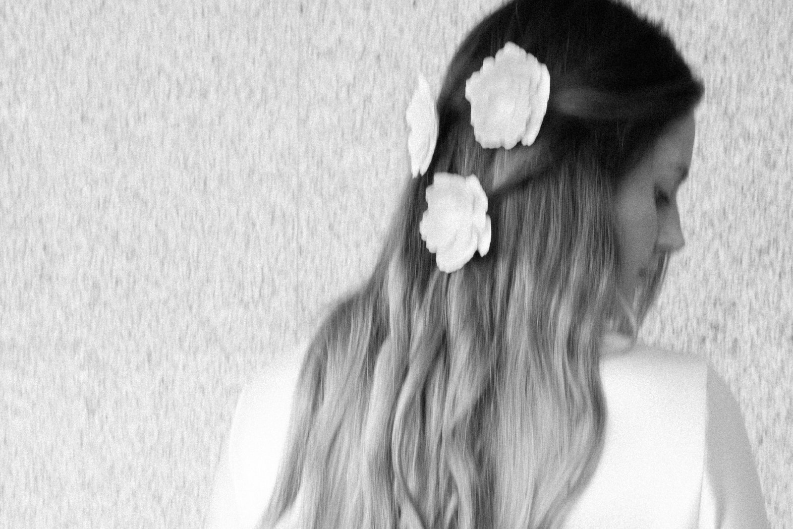 accesorios novia