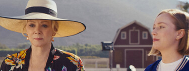 Las 14 mejores series de comedia de 2024