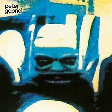 PETER GABRIEL ESTABA ORGULLOSO DE QUE SUS PRIMEROS DISCOS NO TUVIERAN TÍTULO