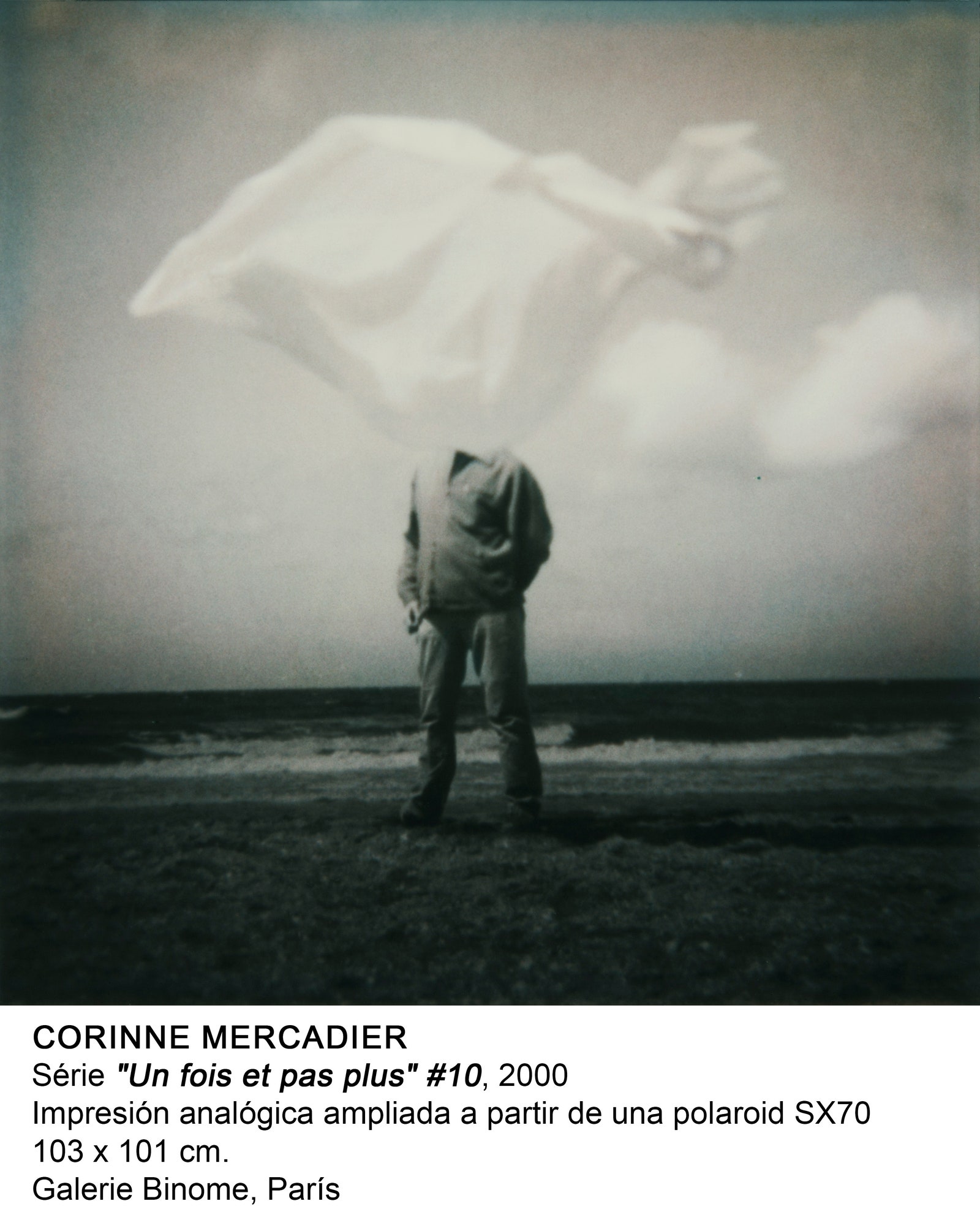 Las exposiciones imprescindibles para un 2024 cargado de arte
