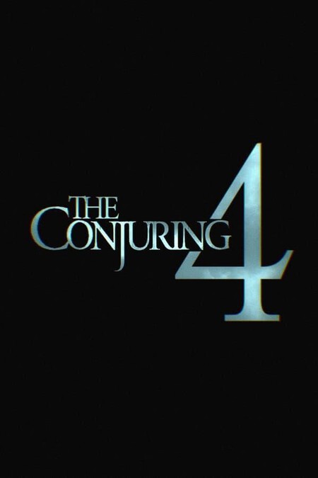 The Conjuring Last Rites 425299359 Large