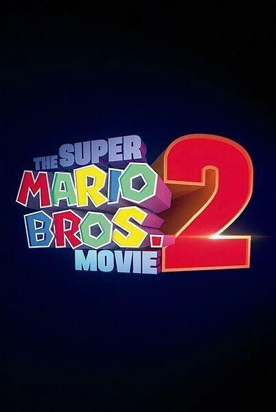 The Super Mario Bros Movie 2 441668315 Large