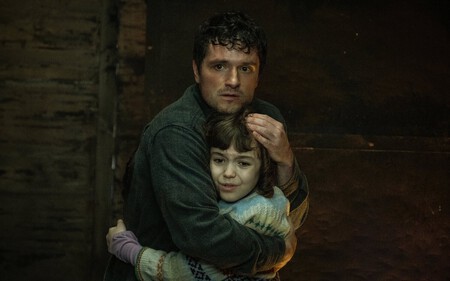 Hutcherson