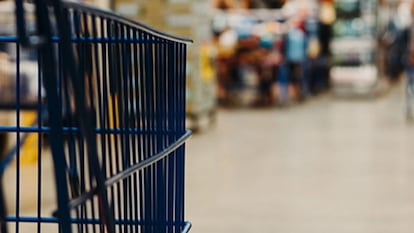 Aprovecha las ofertas de tecnología de Carrefour durante las fechas del Black Friday.