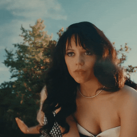 Sabrina Carpenter sorprendida porque luego de años de trabajo duro se ha consolidado como artista dentro de la industra.- Blog Hola Telcel 