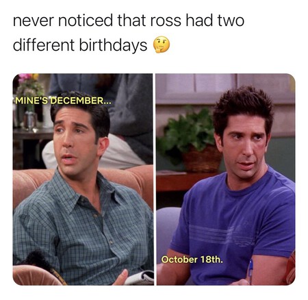 Friends