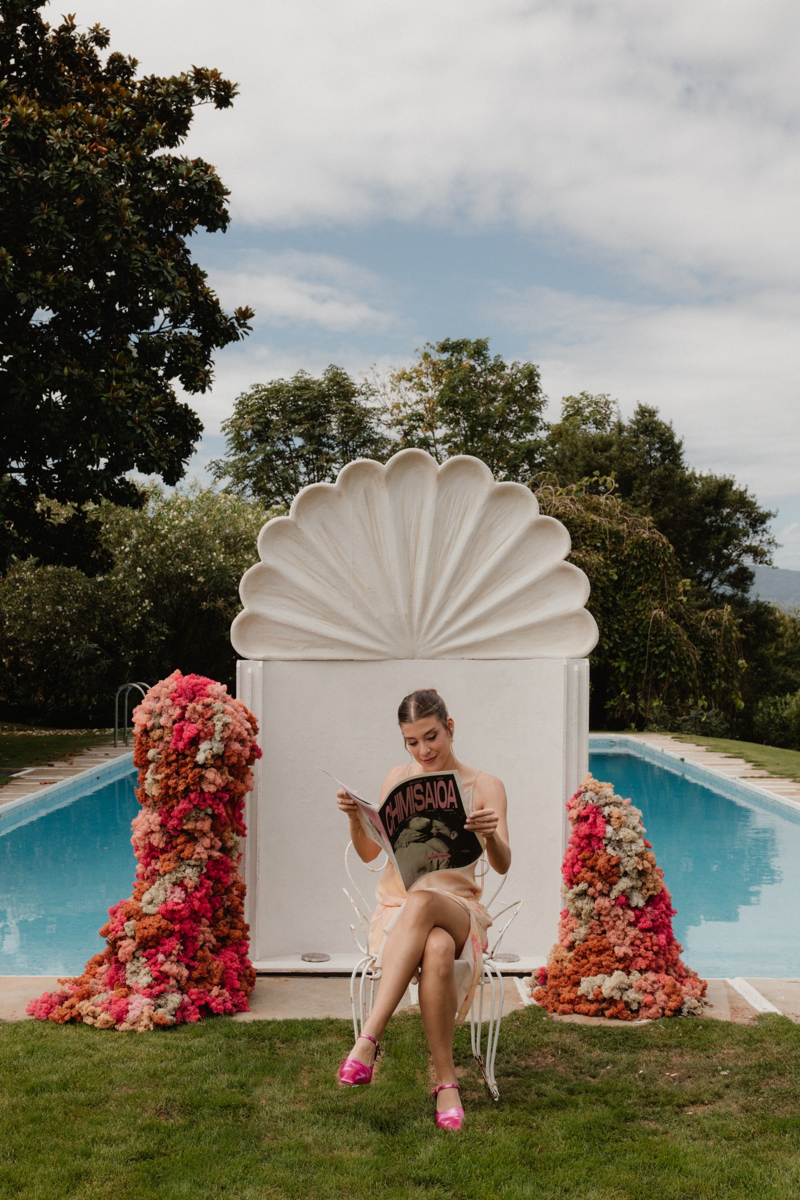 boda bizkaia Caserío Olagorta